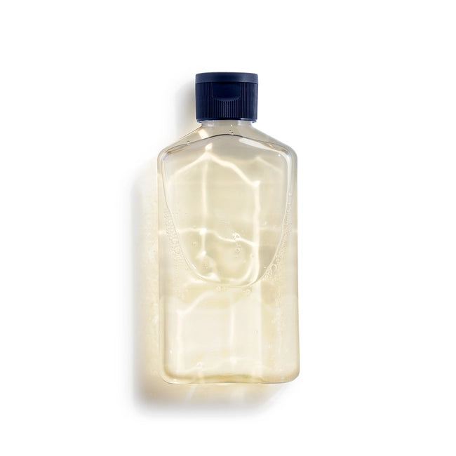 PhytoCyane Kadınlar için Dolgunlaştırıcı ve Canlandırıcı Şampuan 250 ml
