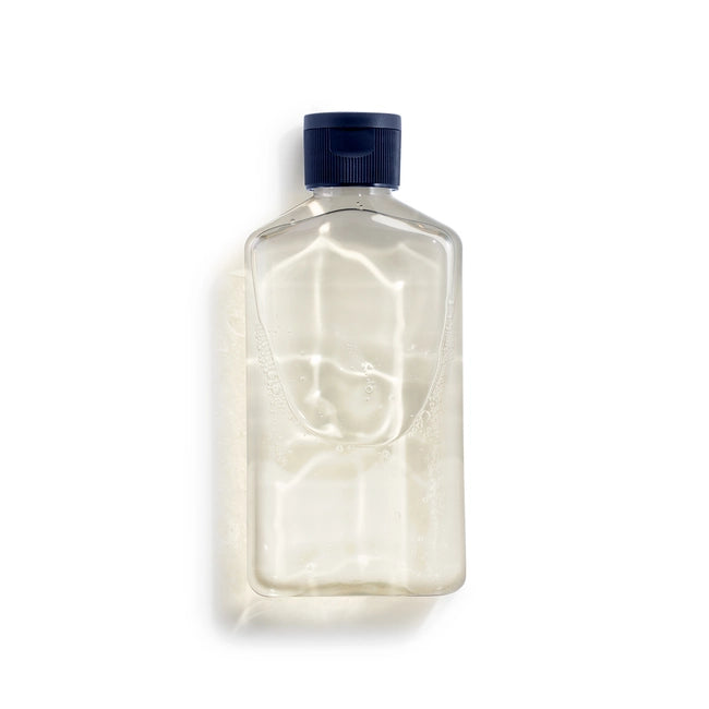 PhytoCyane Erkekler için Dolgunlaştırıcı ve Canlandırıcı Şampuan 250 ml