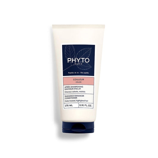 COLOR IŞILTI VEREN SAÇ KREMİ 175 ML