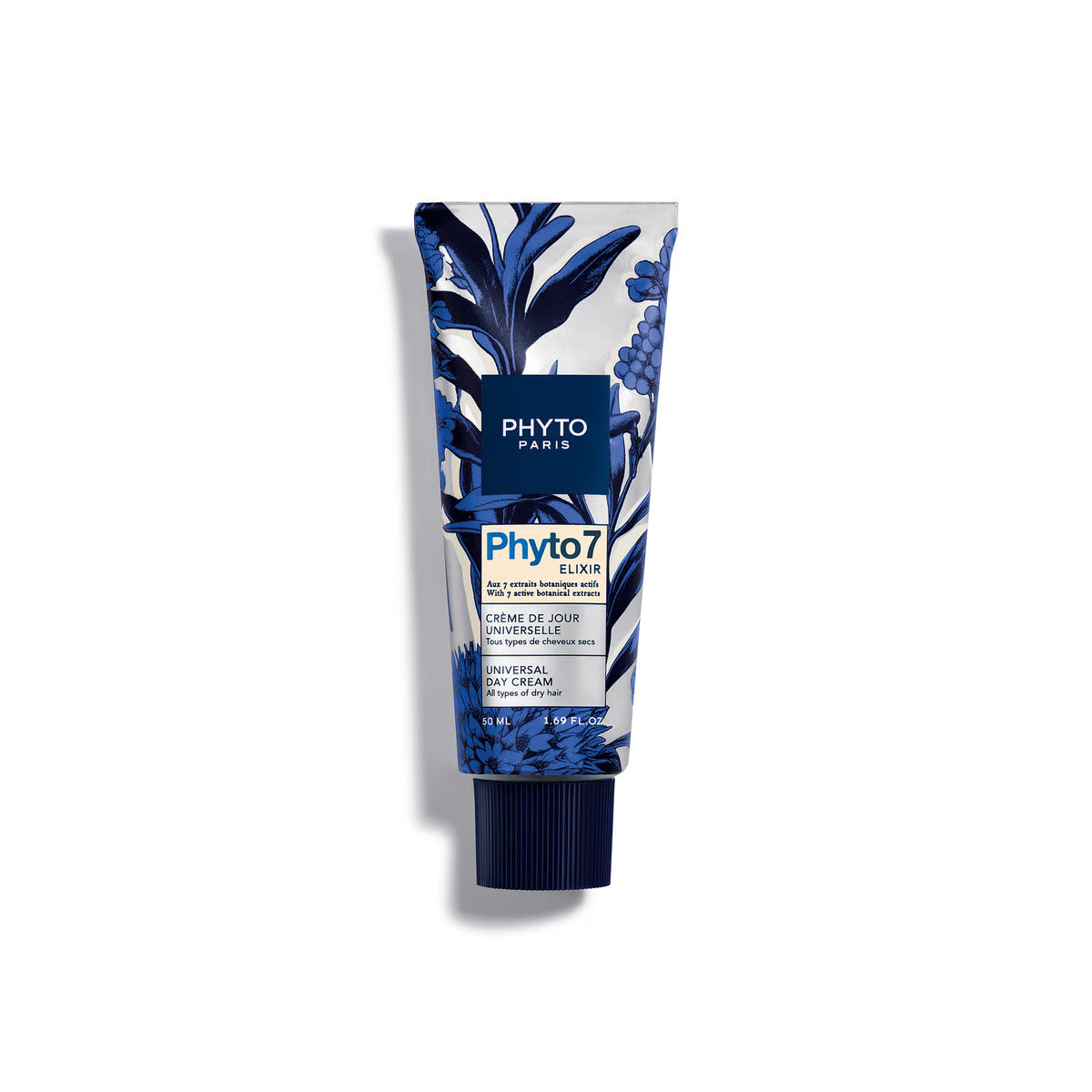 NOURISHMENT BESLEYİCİ GÜNDÜZ KREMİ 50 ML