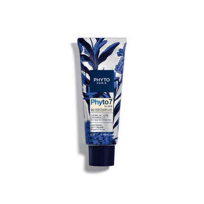NOURISHMENT BESLEYİCİ GÜNDÜZ KREMİ 50 ML
