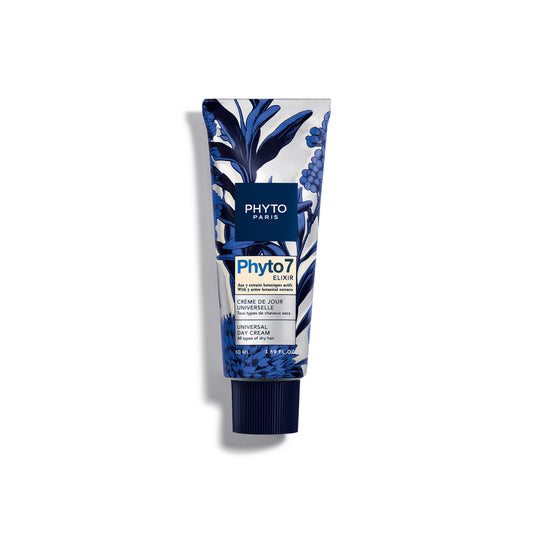NOURISHMENT BESLEYİCİ GÜNDÜZ KREMİ 50 ML