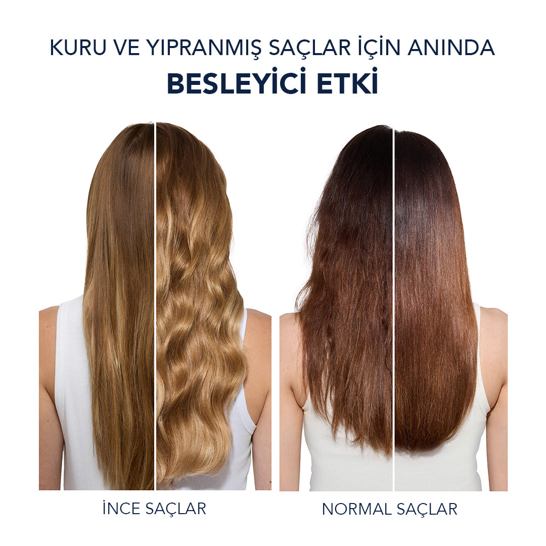 Phyto Elixir Saç Bakım Yağı 100 ml