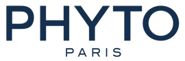 Phyto