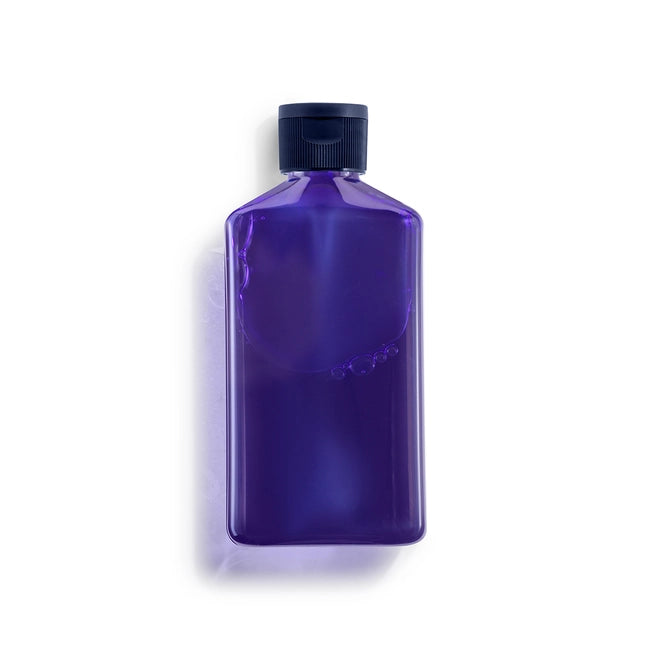 PURPLE MOR ŞAMPUAN 250 ML